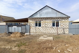 Продается жилой дом