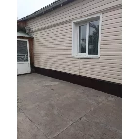 Продается жилой дом